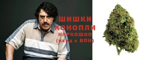 соль ск Балахна