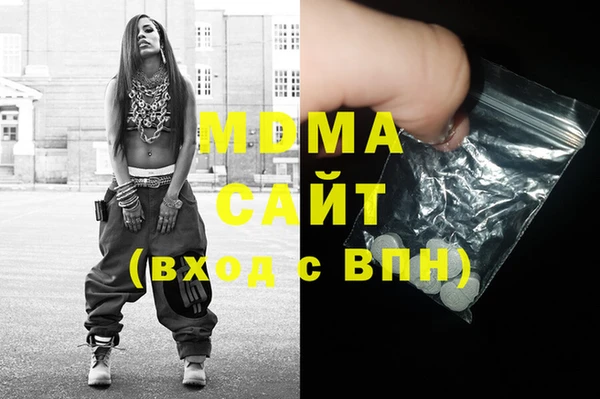 прущие грибы Приозерск