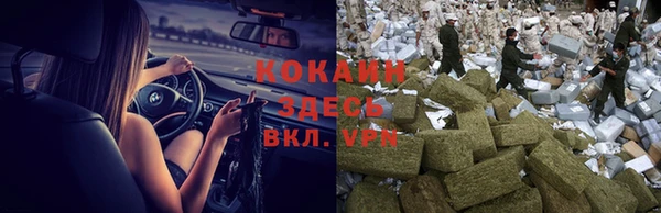 соль ск Балахна