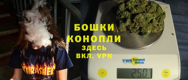 соль ск Балахна